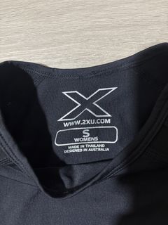 (Category: ) located in . Submitted by arcteryx11 (Listing ID 1448869280, Image 1). Description: .