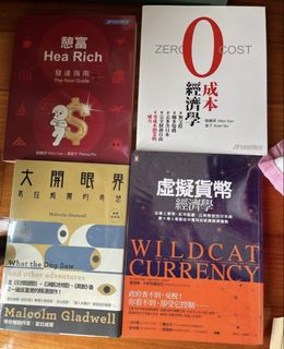 （分類：）位於 。 由 dream_shop_shop 提交（商品編號 1448696955，圖片 1）。簡介： 。