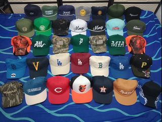 (Category: ) located in . Submitted by zklclo (Listing ID 1448774339, Image 1). Description: .