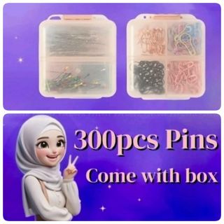 (Category: ) located in . Submitted by nor_mak_chic (Listing ID 1448828469, Image 1). Description: .