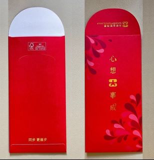 （分類：）位於 。 由 yk369 提交（商品編號 1448772969，圖片 1）。簡介： 。