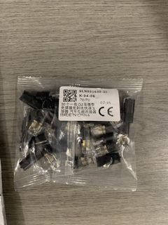 (Category: ) located in . Submitted by dcheong_ (Listing ID 1448732339, Image 1). Description: .