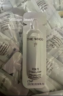 （分類：）位於 。 由 MSSugar_beauty 提交（商品編號 1448813938，圖片 1）。簡介： 。