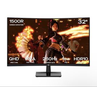 (Category: ) located in . Submitted by kayson_khant05 (Listing ID 1448885755, Image 1). Description: .
