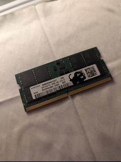 (Category: ) located in . Submitted by linx_ca (Listing ID 1448711242, Image 1). Description: .