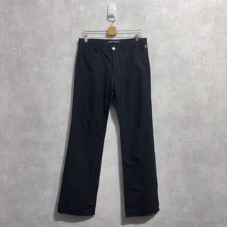 由 goblin_wear_house (刊登 ID 1448849498，圖片 1) 提交，位於 的 (類別：)，說明：。