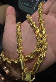 (Category: ) located in . Submitted by bigcitygold (Listing ID 1448807054, Image 1). Description: .