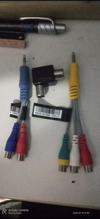 (Category: ) located in . Submitted by notebook1841 (Listing ID 1448835096, Image 1). Description: .