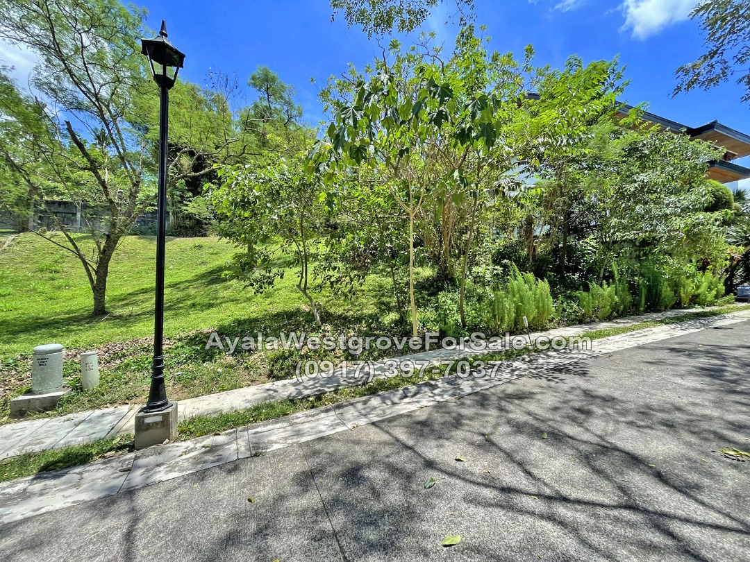 (Category: ) located in . Submitted by mustseeproperties (Listing ID 1448786252, Image 1). Description: .