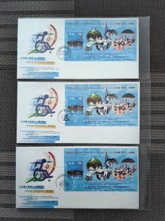 （分類：）位於 。 由 hkfantasy 提交（商品編號 1448740114，圖片 1）。簡介： 。