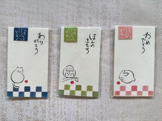 （分類：）位於 。 由 happyglass 提交（商品編號 1448740897，圖片 1）。簡介： 。