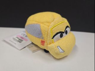 （分類：）位於 。 由 wingfaipo 提交（商品編號 1448771170，圖片 1）。簡介： 。