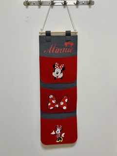 （分類：）位於 。 由 ch_09 提交（商品編號 1448793814，圖片 1）。簡介： 。