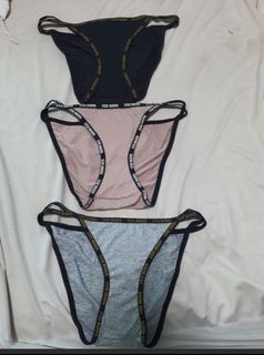 (Category: ) located in . Submitted by lovescarf (Listing ID 1448794959, Image 1). Description: .