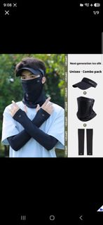 (Category: ) located in . Submitted by ultramanshopping (Listing ID 1448831350, Image 1). Description: .
