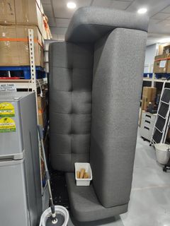 (Category: ) located in . Submitted by alttabelectronics (Listing ID 1448781394, Image 1). Description: .
