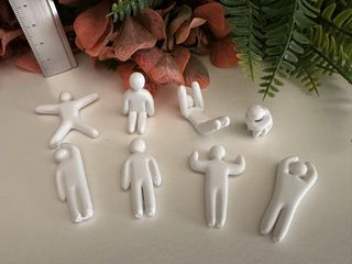 （分類：）位於 。 由 maca.roni 提交（商品編號 1448743850，圖片 1）。簡介： 。