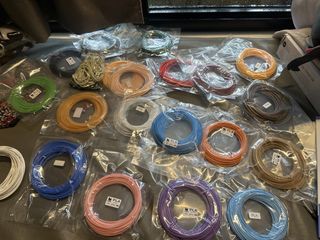 (Category: ) located in . Submitted by shopbyyna (Listing ID 1448740649, Image 1). Description: .