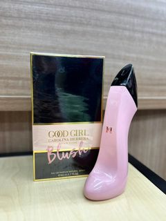 (Category: ) located in . Submitted by deamorsweetscents (Listing ID 1448747231, Image 1). Description: .