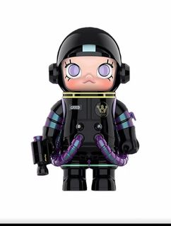 (Category: ) located in . Submitted by peixuan1997 (Listing ID 1448883419, Image 1). Description: .