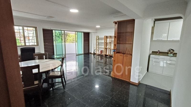 (Category: ) located in . Submitted by vigneshganeshcivil (Listing ID 1448834109, Image 1). Description: .