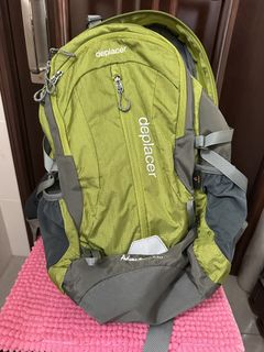 （分類：）位於 。 由 c9saver 提交（商品編號 1448757514，圖片 1）。簡介： 。
