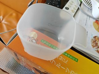 （分類：）位於 。 由 yeungying0820 提交（商品編號 1448749667，圖片 1）。簡介： 。