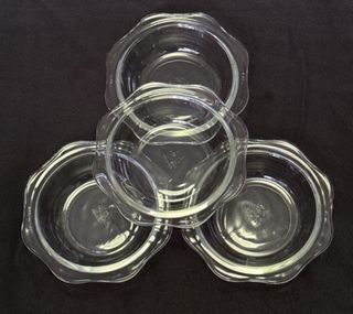 (Category: ) located in . Submitted by purplegifts (Listing ID 1448716967, Image 1). Description: .