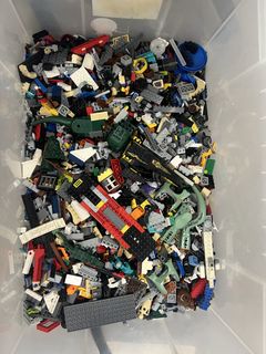 (Category: ) located in . Submitted by Riterin (Listing ID 1448709057, Image 1). Description: .