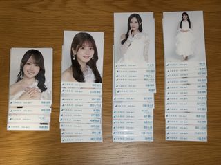 （分類：）位於 。 由 faltzer_k217c 提交（商品編號 1448843623，圖片 1）。簡介： 。