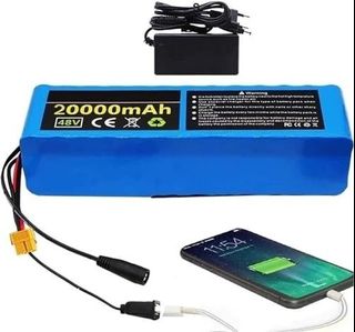 (Category: ) located in . Submitted by press2buy.sg (Listing ID 1448701101, Image 1). Description: .