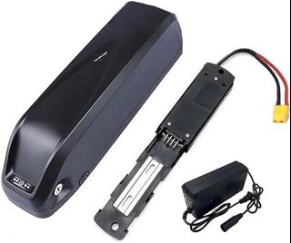 (Category: ) located in . Submitted by press2buy.sg (Listing ID 1448705297, Image 1). Description: .