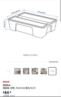 （分類：）位於 。 由 tbagw 提交（商品編號 1448797914，圖片 1）。簡介： 。
