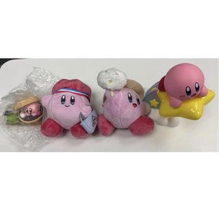 （分類：）位於 。 由 byy3542 提交（商品編號 1448766597，圖片 1）。簡介： 。