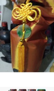 (Category: ) located in . Submitted by padillahe35291 (Listing ID 1448781884, Image 1). Description: .