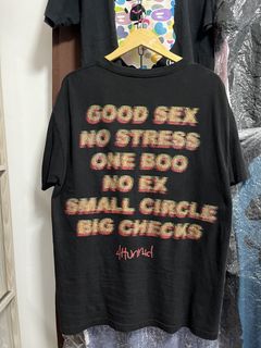 (Category: ) located in . Submitted by y2kchocothrift (Listing ID 1448748750, Image 1). Description: .