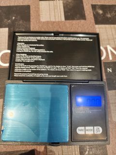 （分類：）位於 。 由 winnie.1008 提交（商品編號 1448758494，圖片 1）。簡介： 。