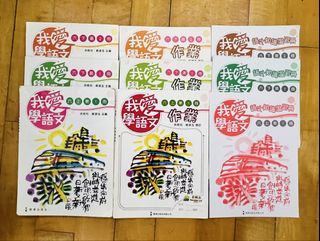 （分類：）位於 。 由 check_for_more 提交（商品編號 1448723848，圖片 1）。簡介： 。