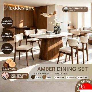(Category: ) located in . Submitted by furnitureplatformsg88 (Listing ID 1448742321, Image 1). Description: .