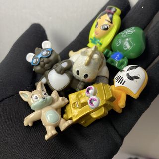 (Category: ) located in . Submitted by jms_prgs (Listing ID 1448865255, Image 1). Description: .