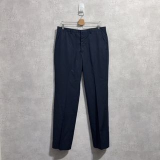 由 goblin_wear_house (刊登 ID 1448849197，圖片 1) 提交，位於 的 (類別：)，說明：。