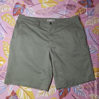 (Category: ) located in . Submitted by arn-arn024 (Listing ID 1448712299, Image 1). Description: .