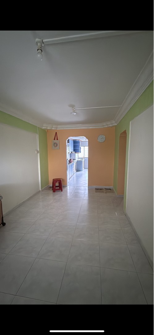 (Category: ) located in . Submitted by masabapatel (Listing ID 1448867678, Image 1). Description: .