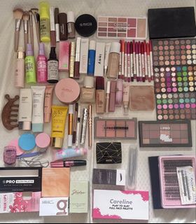 (Category: ) located in . Submitted by crslcrsl (Listing ID 1448721035, Image 1). Description: .