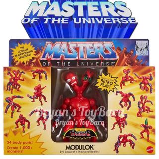 (Category: ) located in . Submitted by bryanstoybarn (Listing ID 1448825436, Image 1). Description: .