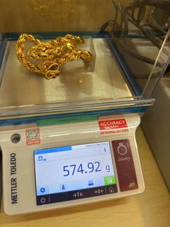 (Category: ) located in . Submitted by bigcitygold (Listing ID 1448807333, Image 1). Description: .