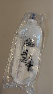 （分類：）位於 。 由 mike137 提交（商品編號 1448817615，圖片 1）。簡介： 。