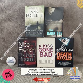 (Category: ) located in . Submitted by arjieedeclutter (Listing ID 1448826411, Image 1). Description: .