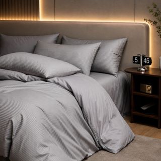 (Category: ) located in . Submitted by _luxehomeliving_ (Listing ID 1448740723, Image 1). Description: .