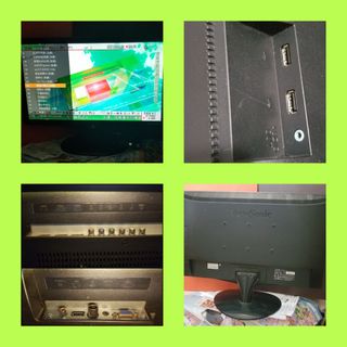 （分類：）位於 。 由 852greenworm 提交（商品編號 1442613538，圖片 1）。簡介： 。